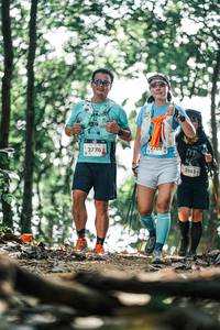 BIB: 
                            <button type="button" onclick="openModal(25823865)" class="btn btn-primary btn-sm float-right btn-popup" data-toggle="modal" data-target=".modal-high-quality">
                        <i class="fas fa-shopping-cart"></i> Add to Cart
                    </button>
                                            <button type="button" onclick="isThisMe(25823865, true)" class="btn btn-success btn-sm float-right btn-popup btn-isme hidden" data-toggle="tooltip" data-placement="bottom" title="นี่คือรูปของคุณใช่ไหม คลิกที่นี่เพื่อเอาเข้าอัลบั้ม">
                        <i class="fas fa-plus"></i> Add to album
                    </button>
                    <button type="button" onclick="isThisMe(25823865, false)" class="btn btn-warning btn-sm float-right btn-popup btn-isnotme hidden">
                        <i class="fas fa-ban"></i> Remove from album
                    </button>